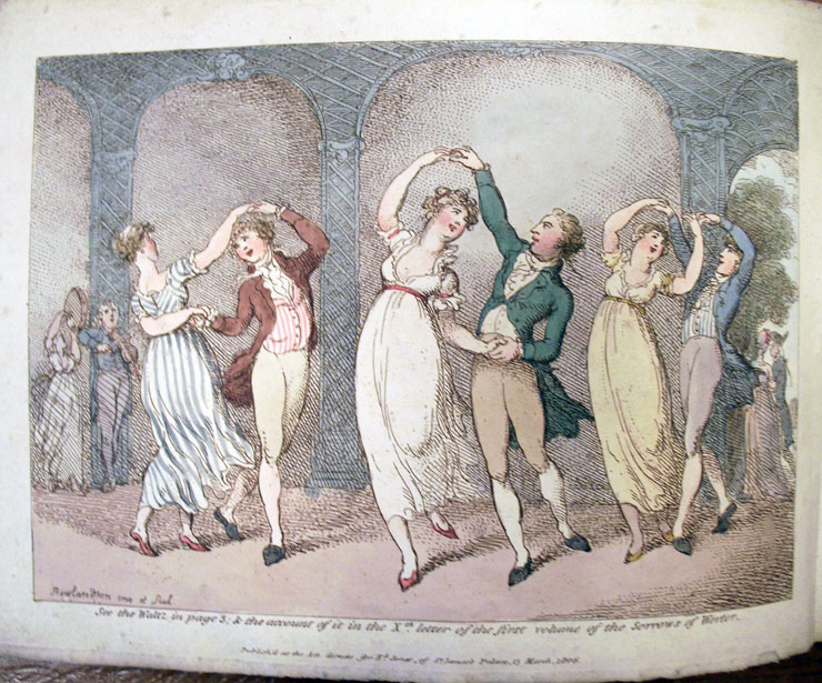 ../../../images/music 1.jpg